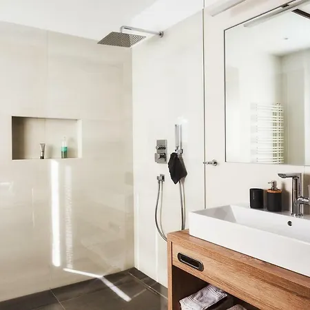 Holiday home Modernes Mit Sauna! Nicht Weit Vom Skilift Kirchberg in Tirol